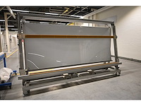 2022 rimas glas inspection unit - afbeelding 4 van  11