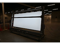 2022 rimas glas inspection unit - afbeelding 5 van  11