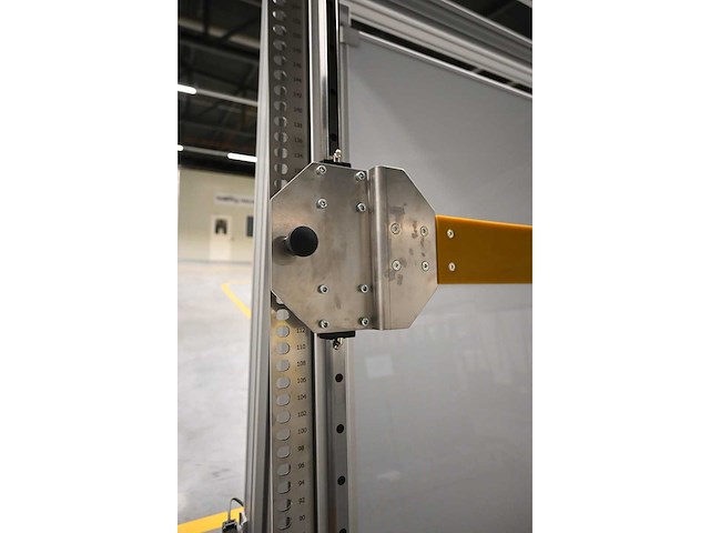 2022 rimas glas inspection unit - afbeelding 7 van  11