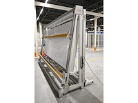 2022 rimas glas inspection unit - afbeelding 8 van  11