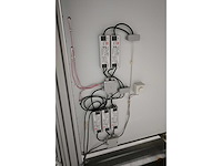 2022 rimas glas inspection unit - afbeelding 10 van  11