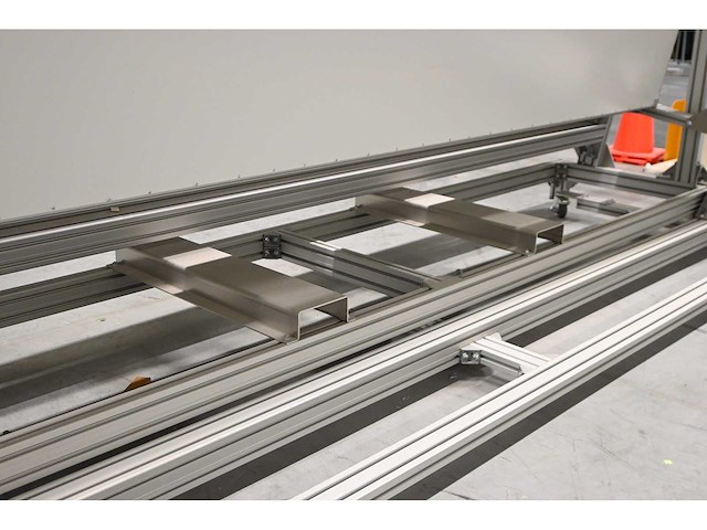 2022 rimas glas inspection unit - afbeelding 11 van  11