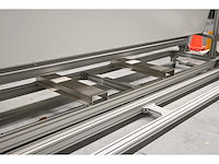 2022 rimas glas inspection unit - afbeelding 11 van  11