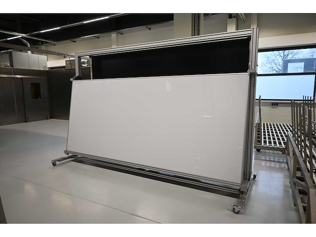 2022 rimas glas inspection unit - afbeelding 1 van  8