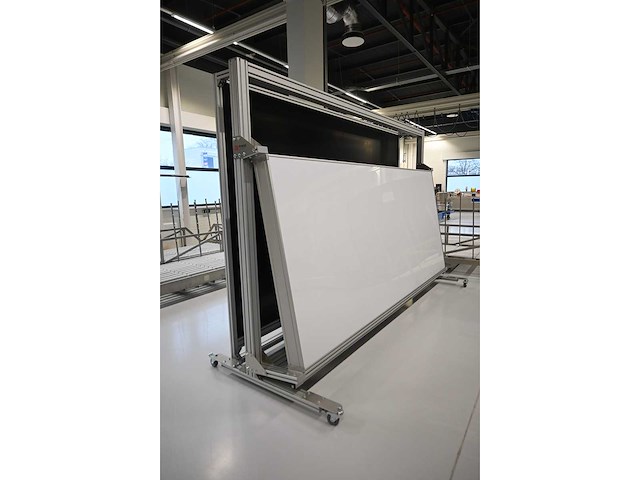 2022 rimas glas inspection unit - afbeelding 2 van  8