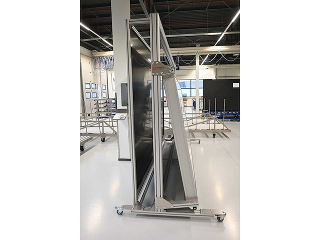 2022 rimas glas inspection unit - afbeelding 3 van  8