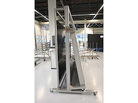 2022 rimas glas inspection unit - afbeelding 3 van  8