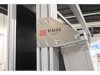 2022 rimas glas inspection unit - afbeelding 4 van  8