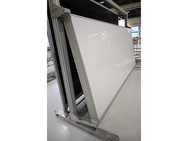 2022 rimas glas inspection unit - afbeelding 5 van  8