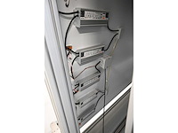 2022 rimas glas inspection unit - afbeelding 6 van  8