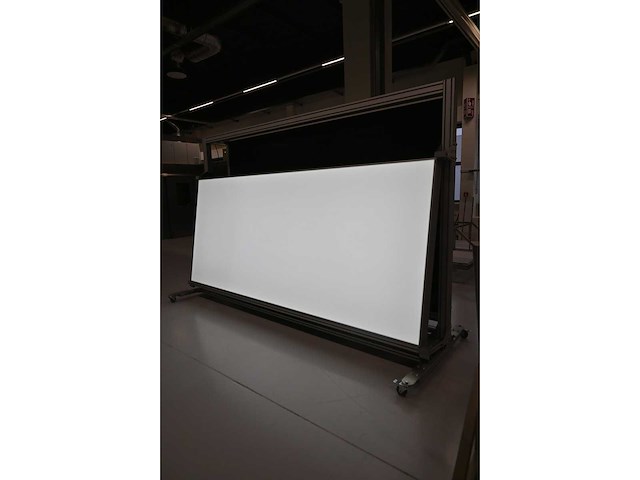 2022 rimas glas inspection unit - afbeelding 7 van  8