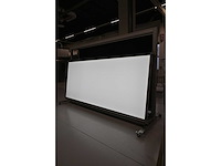 2022 rimas glas inspection unit - afbeelding 7 van  8