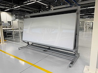 2022 rimas glas inspection unit - afbeelding 1 van  7