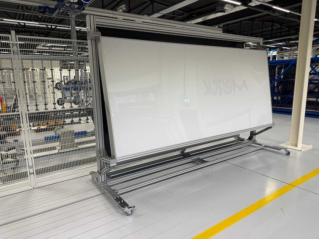 2022 rimas glas inspection unit - afbeelding 2 van  7