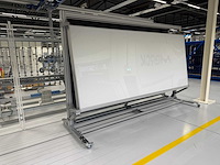 2022 rimas glas inspection unit - afbeelding 2 van  7