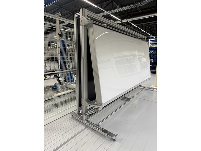 2022 rimas glas inspection unit - afbeelding 3 van  7