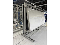 2022 rimas glas inspection unit - afbeelding 3 van  7