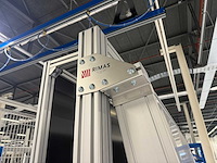 2022 rimas glas inspection unit - afbeelding 4 van  7