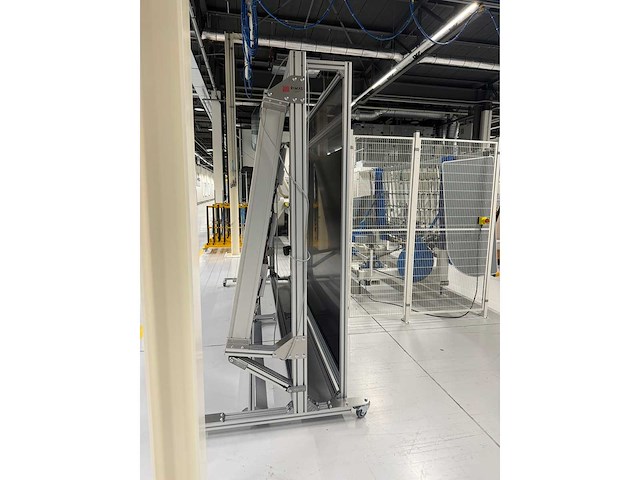 2022 rimas glas inspection unit - afbeelding 5 van  7