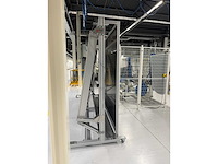 2022 rimas glas inspection unit - afbeelding 5 van  7