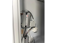 2022 rimas glas inspection unit - afbeelding 6 van  7