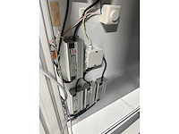 2022 rimas glas inspection unit - afbeelding 7 van  7