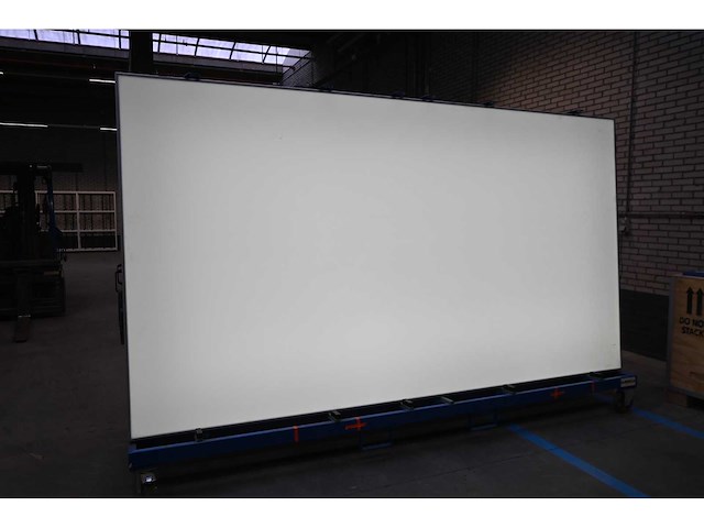 2022 rimas glas inspection unit - afbeelding 2 van  8