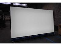 2022 rimas glas inspection unit - afbeelding 2 van  8