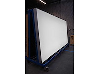 2022 rimas glas inspection unit - afbeelding 3 van  8