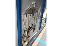 2022 rimas glas inspection unit - afbeelding 4 van  8