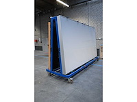 2022 rimas glas inspection unit - afbeelding 6 van  8