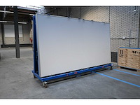 2022 rimas glas inspection unit - afbeelding 7 van  8