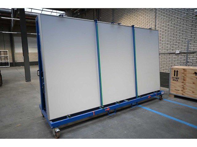 2022 rimas glas inspection unit - afbeelding 8 van  8