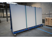 2022 rimas glas inspection unit - afbeelding 8 van  8