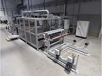 2022 rimas rol-tot-wals-, geblast-, reinigingslijn