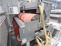 2022 rimas rol-tot-wals-, geblast-, reinigingslijn - afbeelding 2 van  37