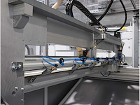 2022 rimas rol-tot-wals-, geblast-, reinigingslijn - afbeelding 4 van  37