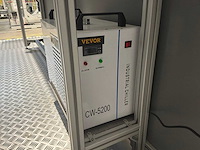 2022 rimas rol-tot-wals-, geblast-, reinigingslijn - afbeelding 11 van  37