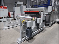 2022 rimas rol-tot-wals-, geblast-, reinigingslijn - afbeelding 13 van  37