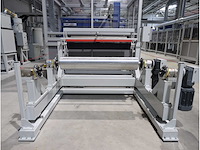 2022 rimas rol-tot-wals-, geblast-, reinigingslijn - afbeelding 14 van  37