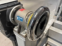 2022 rimas rol-tot-wals-, geblast-, reinigingslijn - afbeelding 15 van  37