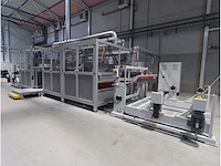 2022 rimas rol-tot-wals-, geblast-, reinigingslijn - afbeelding 21 van  37