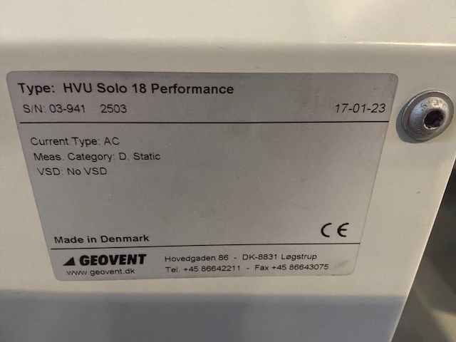 2022 rimas rol-tot-wals-, geblast-, reinigingslijn - afbeelding 26 van  37