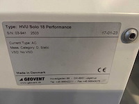 2022 rimas rol-tot-wals-, geblast-, reinigingslijn - afbeelding 26 van  37