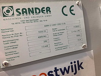 2022 rimas rol-tot-wals-, geblast-, reinigingslijn - afbeelding 28 van  37