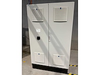 2022 rimas rol-tot-wals-, geblast-, reinigingslijn - afbeelding 29 van  37