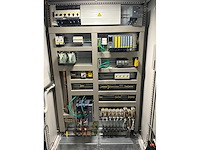 2022 rimas rol-tot-wals-, geblast-, reinigingslijn - afbeelding 31 van  37