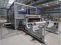 2022 rimas rol-tot-wals-, geblast-, reinigingslijn - afbeelding 23 van  37