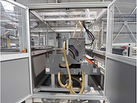 2022 rimas rol-tot-wals-, geblast-, reinigingslijn - afbeelding 37 van  37