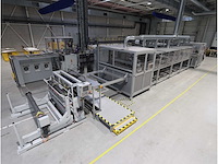 2022 rimas roll-to-roll precisiecoatinglijn